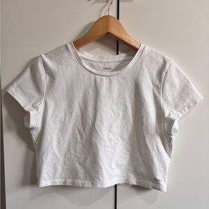 Aritzia TNA Women's Crop Top